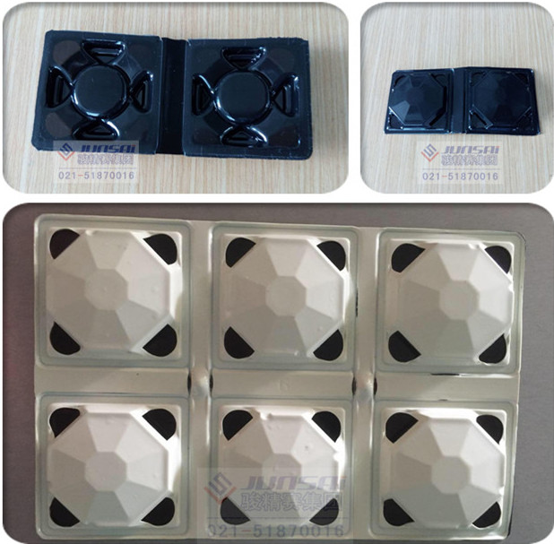 PET蟑螂盒<a href=http://m.tingyuehotel.com/ target=_blank class=infotextkey>高周波</a>熔斷機2.jpg