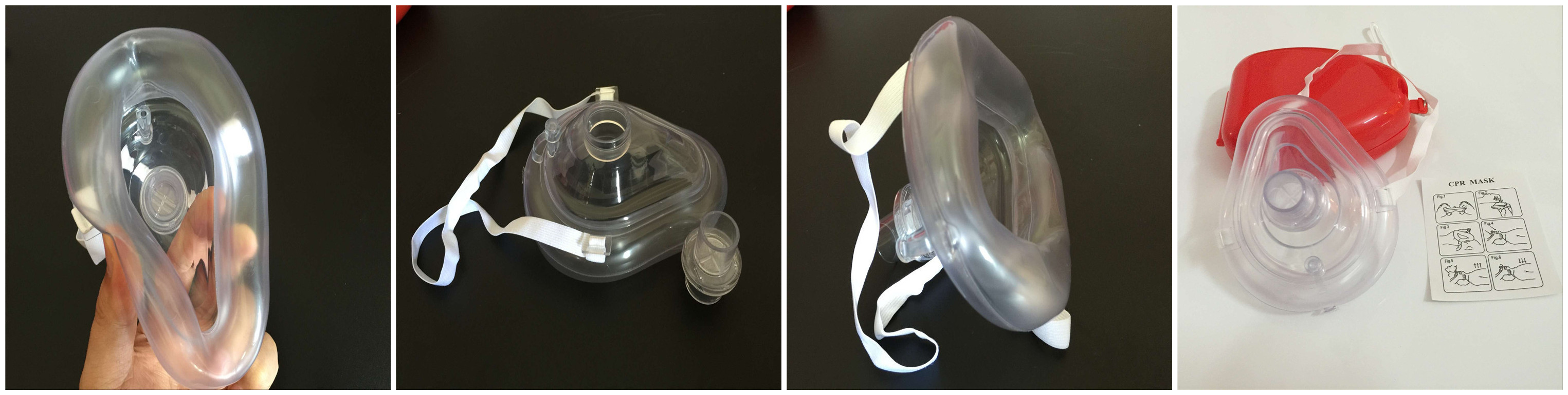 呼吸面罩<a href=http://m.tingyuehotel.com/ target=_blank class=infotextkey>熱合機</a>