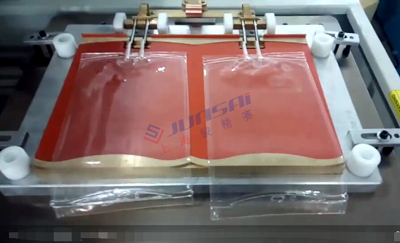 <a href=/list/yiliaoxingye/ target=_blank class=infotextkey>醫療</a>袋<a href=http://m.tingyuehotel.com/ target=_blank class=infotextkey>熱合機</a>