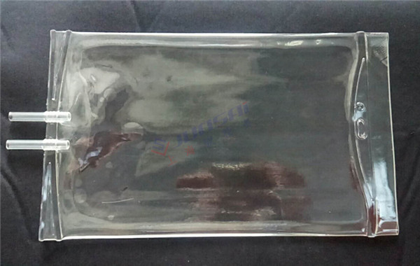 <a href=/list/yiliaoxingye/ target=_blank class=infotextkey>醫療</a>袋<a href=http://m.tingyuehotel.com/ target=_blank class=infotextkey>熱合機</a>