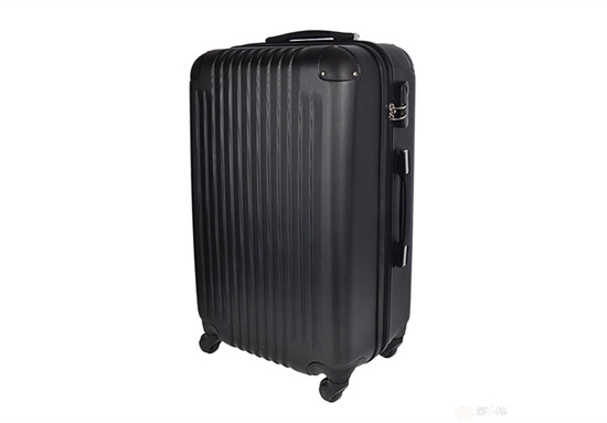 <a href=/s/4/ target=_blank class=infotextkey>箱包</a><a href=http://m.tingyuehotel.com/ target=_blank class=infotextkey>吸塑機</a>