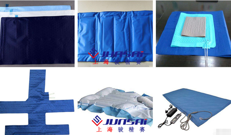 <a href=/list/yiliaoxingye/ target=_blank class=infotextkey>醫療</a>升溫毯<a href=http://m.tingyuehotel.com/ target=_blank class=infotextkey>熱合機</a>