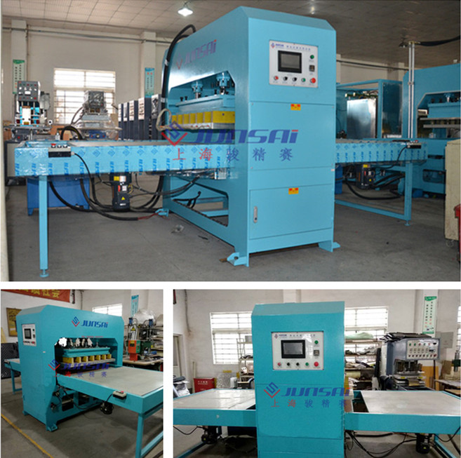 <a href=/list/yiliaoxingye/ target=_blank class=infotextkey>醫療</a>升溫毯<a href=http://m.tingyuehotel.com/ target=_blank class=infotextkey>熱合機</a>.jpg