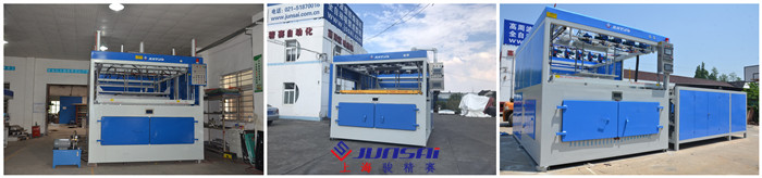 冰箱內膽<a href=http://m.tingyuehotel.com/ target=_blank class=infotextkey>吸塑機</a>.jpg