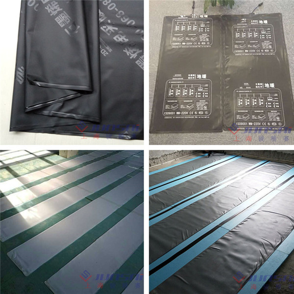 地?zé)崮と詣?dòng)<a href=http://m.tingyuehotel.com/ target=_blank class=infotextkey>熱合機(jī)</a>